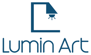 Lumin Art